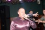 Thumbs/tn_Live muziek met Arthur van Steyn in Madero 031.jpg